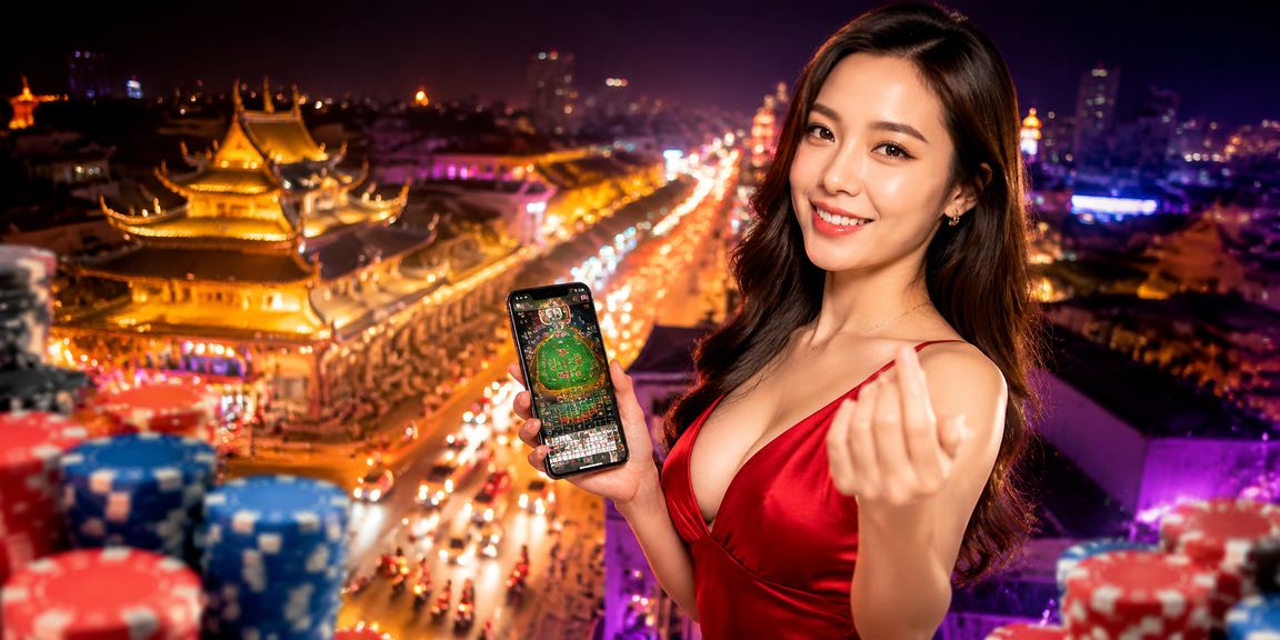 vipsport