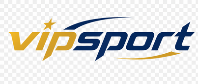vipsport